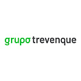 Grupo Trevenque